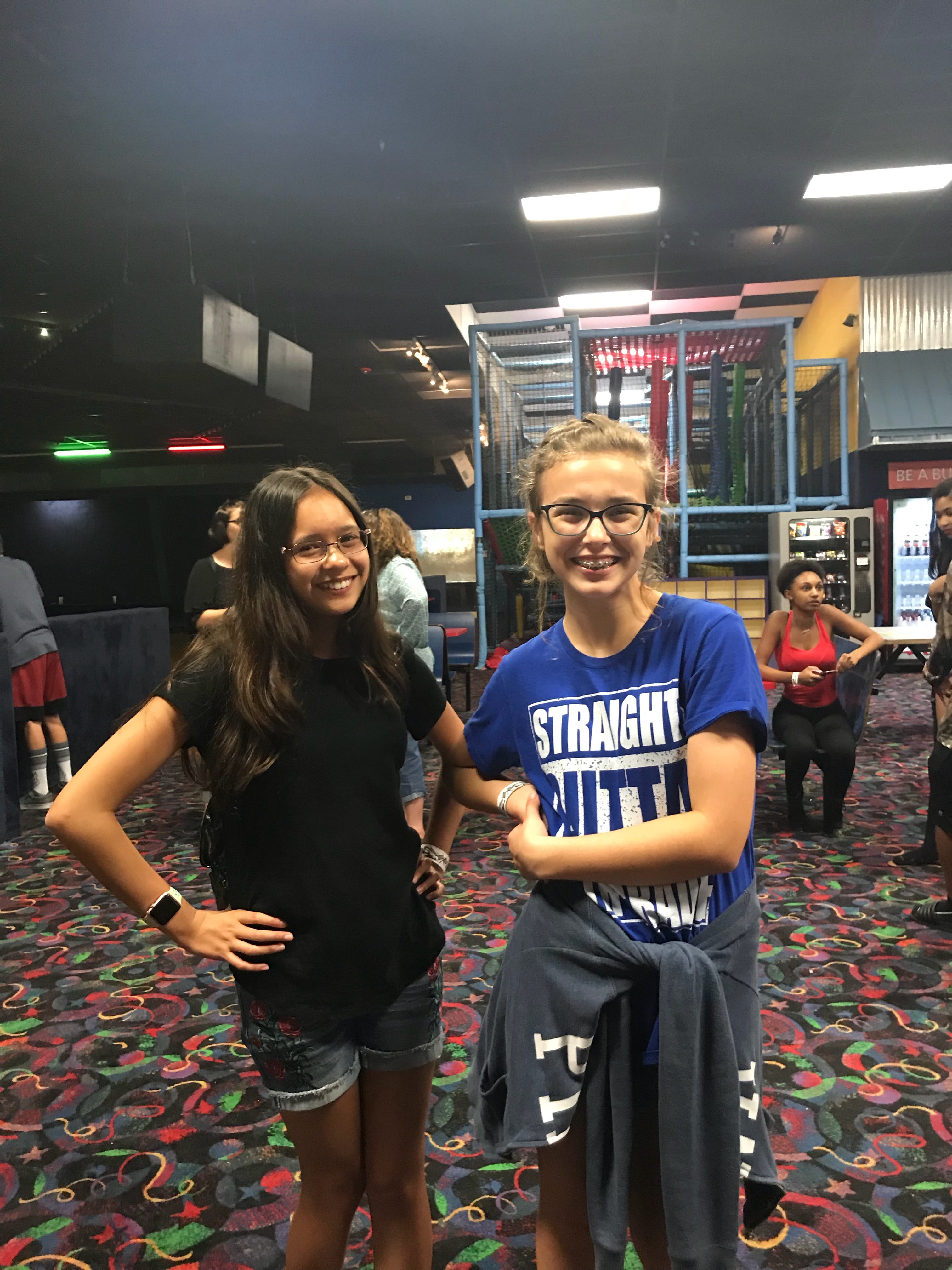 20180617 YM 6 to 8th grade skating party pic 0614_2_18_2